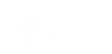 Primajuris
